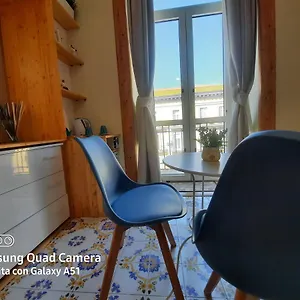 Penzion Bellobello Rooms&apartment