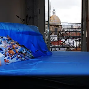 Bed & Breakfast Il Golfo