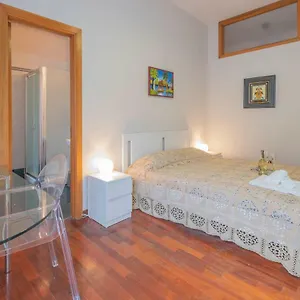 Couette-café Immacolata