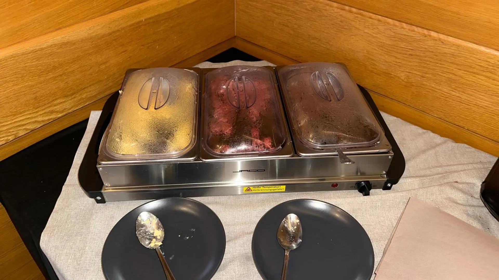 *** Alojamento de Acomodação e Pequeno-almoço Relais Piazza Vittoria Acomodação com café da manhã Nápoles Itália